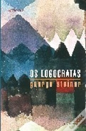 Capa do artigo Os Logocratas