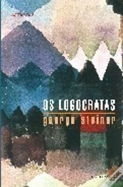 Capa do artigo Os Logocratas