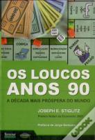 Os Loucos Anos 90