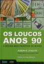Os Loucos Anos 90 - Preview