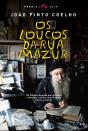 Os Loucos da Rua Mazur - Preview