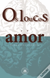 Capa do artigo Os Loucos e o Amor