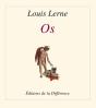Os - Preview