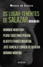 Os Lugar-Tenentes de Salazar - Preview