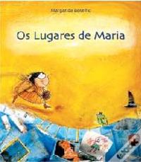 Os Lugares de Maria