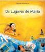 Os Lugares de Maria - Preview