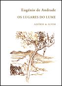 Os Lugares do Lume