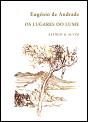 Os Lugares do Lume - Preview