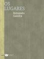Os Lugares - Preview