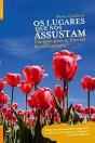 Os Lugares que nos Assustam - Preview