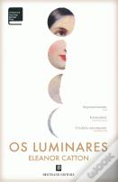 Os Luminares