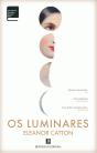Os Luminares - Preview