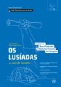 Os Lusíadas (2014) - Preview