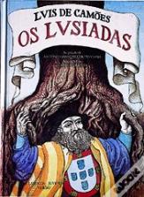 Os Lusíadas
