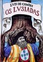 Os Lusíadas - Preview