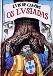 Os Lusíadas
