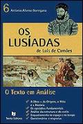 Os Lusíadas