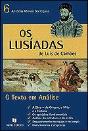 Os Lusíadas - Preview
