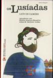 Os Lusíadas