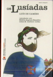 Os Lusíadas