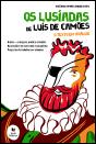 Os Lusíadas de Luís de Camões - Preview