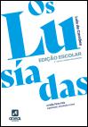 Os Lusíadas, de Luís de Camões - Edição Escolar
