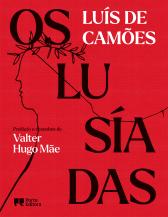 Os Lusíadas, de Luís de Camões