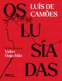 Os Lusíadas, de Luís de Camões - Preview