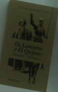 Os Lusíadas e El Quijote