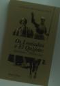 Os Lusíadas e El Quijote - Preview