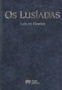 Os Lusíadas - Edição Didática - Ensinos Básico e Secundário - Preview