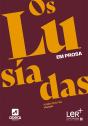 Os Lusíadas em Prosa - Preview