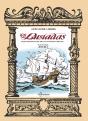 Os Lusíadas - Preview