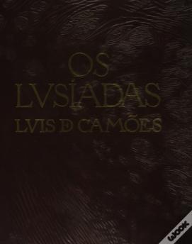 Os Lusíadas