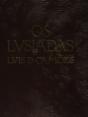Os Lusíadas - Preview
