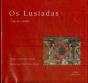 Os Lusíadas - Preview