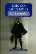 Os Lusíadas