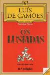 Os Lusíadas