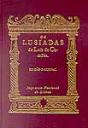 Os Lusiadas - Preview