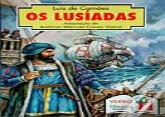 Os Lusíadas