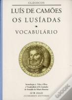 Os Lusíadas