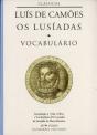 Os Lusíadas - Preview