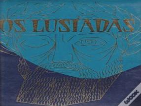 Os Lusíadas