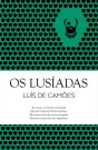 Os Lusíadas - Preview