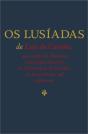 Os Lusíadas - Preview