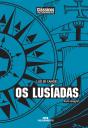 Os Lusíadas - Preview