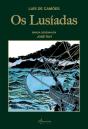 Os Lusíadas - Preview