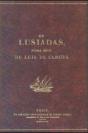 Os Lusiadas - Preview