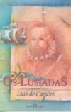Os Lusíadas