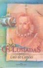 Os Lusíadas - Preview